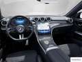 Mercedes-Benz C 300 de 4MATIC T-Modell mit EQ Hybrid Technologie Öster Schwarz - thumbnail 9