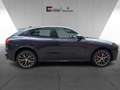 Maserati Grecale TROFEO MY26 5-Jahre Garantie Night Interaction Blau - thumbnail 5