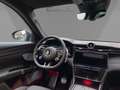 Maserati Grecale TROFEO MY26 5-Jahre Garantie Night Interaction Blau - thumbnail 8