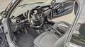 MINI Cooper Mini IV F56 2018 3p 3p 1.5 Baker Street Grigio - thumbnail 7