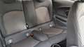 MINI Cooper Mini IV F56 2018 3p 3p 1.5 Baker Street Grigio - thumbnail 10