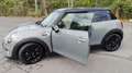 MINI Cooper Mini IV F56 2018 3p 3p 1.5 Baker Street Grigio - thumbnail 6