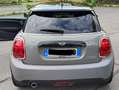 MINI Cooper Mini IV F56 2018 3p 3p 1.5 Baker Street Grigio - thumbnail 5