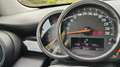 MINI Cooper Mini IV F56 2018 3p 3p 1.5 Baker Street Grigio - thumbnail 8
