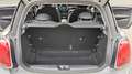 MINI Cooper Mini IV F56 2018 3p 3p 1.5 Baker Street Grigio - thumbnail 11
