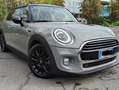 MINI Cooper Mini IV F56 2018 3p 3p 1.5 Baker Street Grigio - thumbnail 1