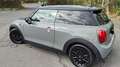 MINI Cooper Mini IV F56 2018 3p 3p 1.5 Baker Street Grigio - thumbnail 4