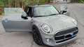 MINI Cooper Mini IV F56 2018 3p 3p 1.5 Baker Street Grigio - thumbnail 3