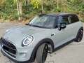MINI Cooper Mini IV F56 2018 3p 3p 1.5 Baker Street Grigio - thumbnail 14