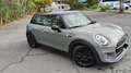 MINI Cooper Mini IV F56 2018 3p 3p 1.5 Baker Street Grigio - thumbnail 13