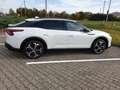 Citroen C5 X Hybrid Shine Pack 225 e-EAT8#TopAusstattung Weiß - thumbnail 3