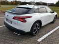 Citroen C5 X Hybrid Shine Pack 225 e-EAT8#TopAusstattung Weiß - thumbnail 8