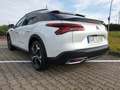 Citroen C5 X Hybrid Shine Pack 225 e-EAT8#TopAusstattung Weiß - thumbnail 6