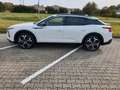 Citroen C5 X Hybrid Shine Pack 225 e-EAT8#TopAusstattung Weiß - thumbnail 5
