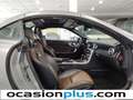 Mercedes-Benz SLK 350 7G Plus Grau - thumbnail 18