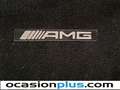 Mercedes-Benz SLK 350 7G Plus Grau - thumbnail 5