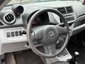 Suzuki Alto *Klima*Allwetter*HU2027 Grau - thumbnail 17