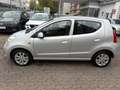 Suzuki Alto *Klima*Allwetter*HU2027 Grau - thumbnail 5