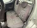 Suzuki Alto *Klima*Allwetter*HU2027 Grau - thumbnail 11