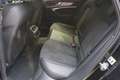 Audi A6 Avant 40 TDI S Line -Automaat-Navi-Pano-Garantie Negro - thumbnail 9
