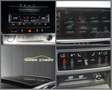 Audi A6 Avant 40 TDI S Line -Automaat-Navi-Pano-Garantie Negro - thumbnail 12