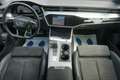 Audi A6 Avant 40 TDI S Line -Automaat-Navi-Pano-Garantie Negro - thumbnail 5