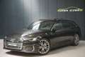 Audi A6 Avant 40 TDI S Line -Automaat-Navi-Pano-Garantie Negro - thumbnail 1