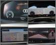 Audi A6 Avant 40 TDI S Line -Automaat-Navi-Pano-Garantie Negro - thumbnail 11