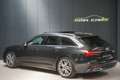 Audi A6 Avant 40 TDI S Line -Automaat-Navi-Pano-Garantie Negro - thumbnail 2