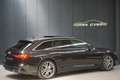 Audi A6 Avant 40 TDI S Line -Automaat-Navi-Pano-Garantie Negro - thumbnail 4