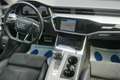Audi A6 Avant 40 TDI S Line -Automaat-Navi-Pano-Garantie Negro - thumbnail 6