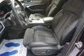 Audi A6 Avant 40 TDI S Line -Automaat-Navi-Pano-Garantie Negro - thumbnail 7