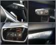 Audi A6 Avant 40 TDI S Line -Automaat-Navi-Pano-Garantie Negro - thumbnail 13