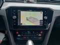 Volkswagen Passat Variant 1,5 TSI  Business DSG*Kamera*NAVI Schwarz - thumbnail 13