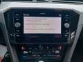 Volkswagen Passat Variant 1,5 TSI  Business DSG*Kamera*NAVI Schwarz - thumbnail 18