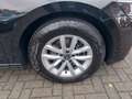 Volkswagen Passat Variant 1,5 TSI  Business DSG*Kamera*NAVI Schwarz - thumbnail 24