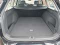 Volkswagen Passat Variant 1,5 TSI  Business DSG*Kamera*NAVI Schwarz - thumbnail 22