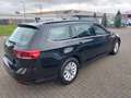 Volkswagen Passat Variant 1,5 TSI  Business DSG*Kamera*NAVI Schwarz - thumbnail 5