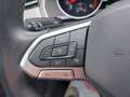 Volkswagen Passat Variant 1,5 TSI  Business DSG*Kamera*NAVI Schwarz - thumbnail 19