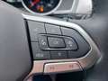 Volkswagen Passat Variant 1,5 TSI  Business DSG*Kamera*NAVI Schwarz - thumbnail 20