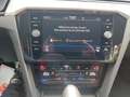 Volkswagen Passat Variant 1,5 TSI  Business DSG*Kamera*NAVI Schwarz - thumbnail 16