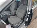 Volkswagen Passat Variant 1,5 TSI  Business DSG*Kamera*NAVI Schwarz - thumbnail 8
