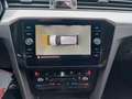 Volkswagen Passat Variant 1,5 TSI  Business DSG*Kamera*NAVI Schwarz - thumbnail 15