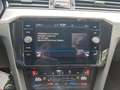 Volkswagen Passat Variant 1,5 TSI  Business DSG*Kamera*NAVI Schwarz - thumbnail 17