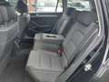 Volkswagen Passat Variant 1,5 TSI  Business DSG*Kamera*NAVI Schwarz - thumbnail 9