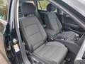 Volkswagen Passat Variant 1,5 TSI  Business DSG*Kamera*NAVI Schwarz - thumbnail 11