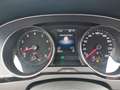 Volkswagen Passat Variant 1,5 TSI  Business DSG*Kamera*NAVI Schwarz - thumbnail 21