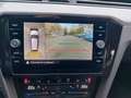 Volkswagen Passat Variant 1,5 TSI  Business DSG*Kamera*NAVI Schwarz - thumbnail 14
