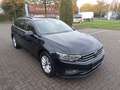 Volkswagen Passat Variant 1,5 TSI  Business DSG*Kamera*NAVI Schwarz - thumbnail 6
