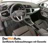 Audi Q3 35 TDI quattro intense Schwarz - thumbnail 6